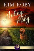 Aiding Abby (Gold Coast Retrievers #10) by Kim Koby