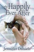 My Happily Ever After by Jennifer Daniels