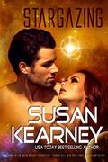 Stargazing by Susan Kearney