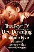 The Best Of Dee Dawning Volume Five by Dee Dawning