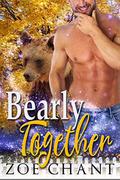 Bearly Together by Zoe Chant
