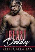 Beast Daddy by Kelli Callahan