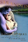Stranded by Rena Marks