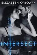 Intersect by Elizabeth O'Roark