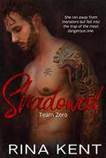 Shadowed by Rina Kent