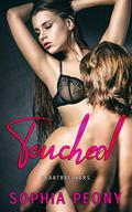 Touched by Sophia Peony