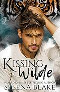 Kissing Wilde by Selena Blake