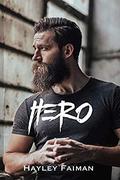 HERO (Unfit Hero #2) by Ellie McLove