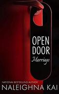 Open Door Marriage by Janice Pernell