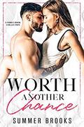 Worth Another Chance: A Three-Book Collection by Summer Brooks