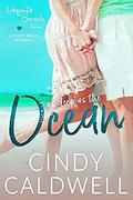 As Deep As The Ocean (Vaquita Beach #1) by Cindy Caldwell