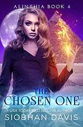 The Chosen One by Siobhan Davis