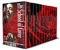 The School of Lover: Collection of Steamy Romance Short Stories by Nata Wynn