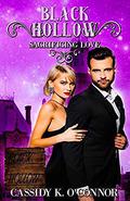 Black Hollow: Sacrificing Love by Black Hollow