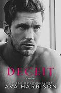 Deceit by Ava Harrison