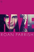 Raze by Roan Parrish