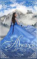 Always by Jody Hedlund