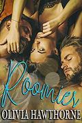 Roomies by Olivia Hawthorne