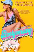 Bootyversary by Frankie Love, C.M. Seabrook