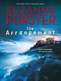 The Arrangement by Suzanne Forster