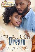 Butter Pecan Dream by Angela K. Parker