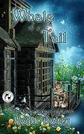 A Whale of a Tail by Kathi Daley
