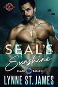 SEAL's Sunshine (Black Eagle Team #2) by Operation Alpha