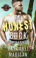 An Honest Buck (Sealed With A Kiss #7) by Operation Alpha