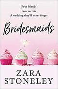 Bridesmaids by Zara Stoneley