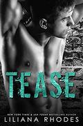 Tease by Liliana Rhodes