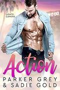 Action by Parker Grey