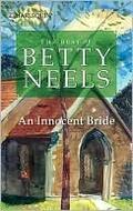 Innocent Bride by Betty Neels