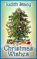 Christmas Wishes by Judith Stacy