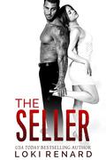 The Seller by Loki Renard
