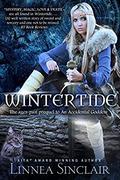 Wintertide by Linnea Sinclair