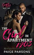 The Girl in Apartment 1203 (Sugar 101 #2) by Paige Parsons