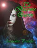 To Become Queen by Jacqueline Patricks