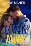 Oceans Away (The Atlas Series #2) by Skye McNeil