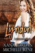 Lyndon (Winter Haven #2) by Michelle Rene