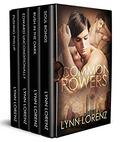 Common Powers: A Box Set by Lynn Lorenz