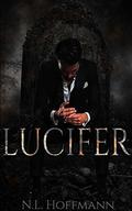 Lucifer by N.L. Hoffmann