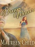 Dream Weaver by Kathleen Kane