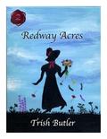Redway Acres: Maria (Redway Acres #2) by Trish Butler