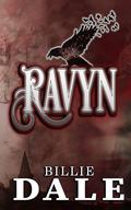Ravyn by Billie Dale