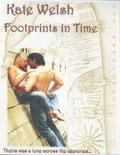 Footprints in Time by Kate Welsh