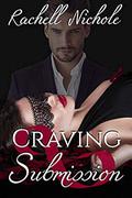 Craving (The K Club Dark Side #3) by Rachell Nichole