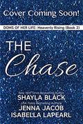 The Chase by Shayla Black, Jenna Jacob