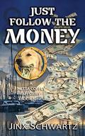 Just Follow The Money (Hetta Coffey Mystery #9) by Jinx Schwartz