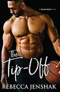 The Tip-Off by Rebecca Jenshak