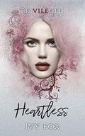 Heartless by Ivy Fox